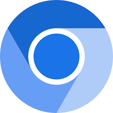 ChromiumLogo
