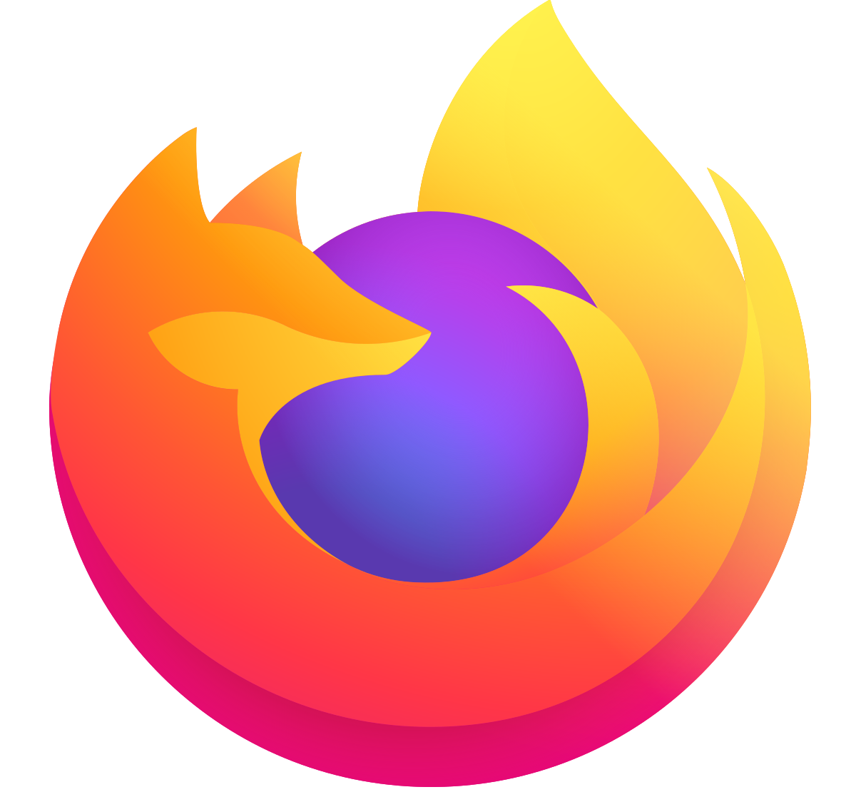 FirefoxLogo